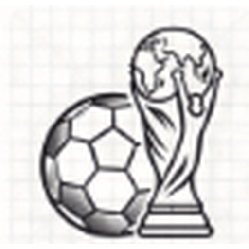 JJB竞技宝 Logo